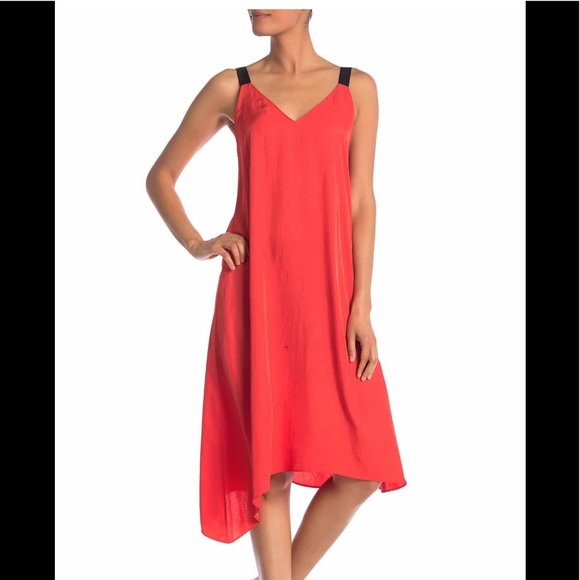 rag and bone zoe dress